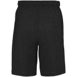 Bayside Intermediate Knights <span class="pdp-name-mascot">Bayside Intermediate Knights</span> BSN SPORTS Youth Agility Short Back Thumbnail