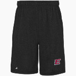 EXTREME SOFTBALL EXTREME SOFTBALL BSN SPORTS Youth Agility Short Front Thumbnail