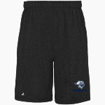 TAMAQUA AREA HIGH SCHOOL BLUE RAIDERS <span class="pdp-name-mascot">TAMAQUA AREA BLUE RAIDERS</span> BSN SPORTS Youth Agility Short Front Thumbnail