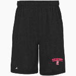 TRINITY CATHOLIC HIGH SCHOOL CELTICS <span class="pdp-name-mascot">TRINITY CELTICS</span> BSN SPORTS Youth Agility Short Front Thumbnail