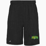COLSTRIP HIGH SCHOOL COLTS <span class="pdp-name-mascot">COLSTRIP COLTS/FILLIES</span> BSN SPORTS Youth Agility Short Front Thumbnail