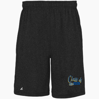 BSN SPORTS Youth Agility Short