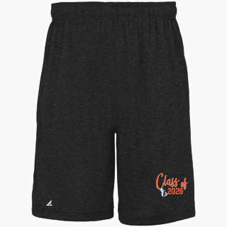 BSN SPORTS Youth Agility Short