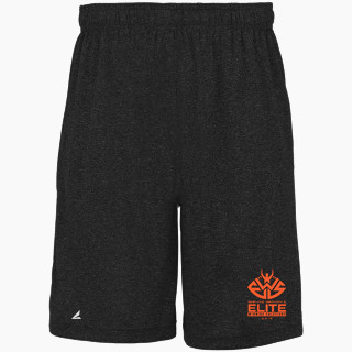 BSN SPORTS Youth Agility Short