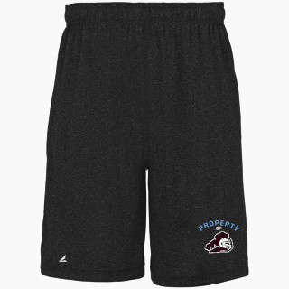BSN SPORTS Youth Agility Short