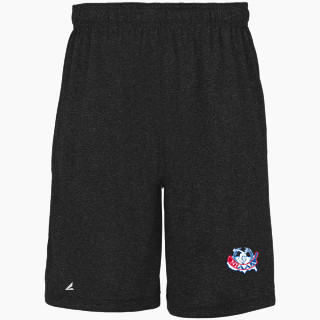 BSN SPORTS Youth Agility Short