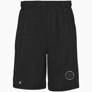 BSN SPORTS Youth Agility Short