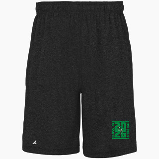 BSN SPORTS Youth Agility Short