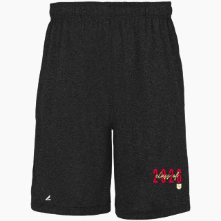 BSN SPORTS Youth Agility Short