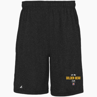 BSN SPORTS Youth Agility Short