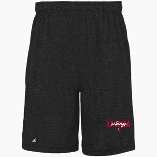 BSN SPORTS Youth Agility Short