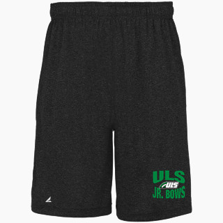 BSN SPORTS Youth Agility Short