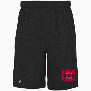 BSN SPORTS Youth Agility Short