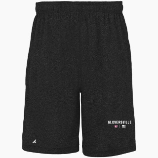 BSN SPORTS Youth Agility Short