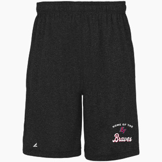 BSN SPORTS Youth Agility Short
