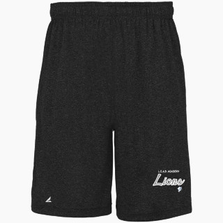 BSN SPORTS Youth Agility Short