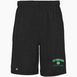 BSN SPORTS Youth Agility Short
