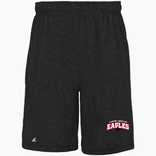 BSN SPORTS Youth Agility Short