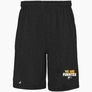 BSN SPORTS Youth Agility Short