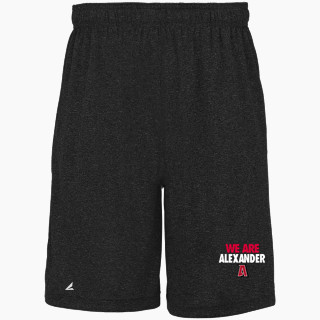 BSN SPORTS Youth Agility Short
