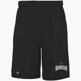 BSN SPORTS Youth Agility Short