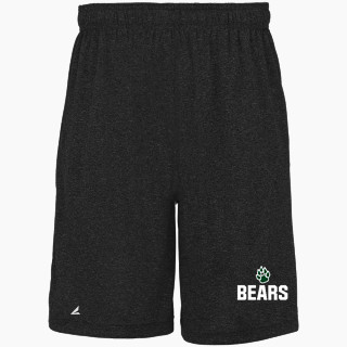 BSN SPORTS Youth Agility Short