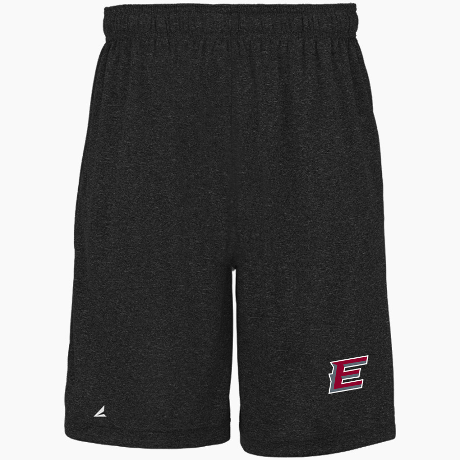 EXTREME SOFTBALL EXTREME SOFTBALL BSN SPORTS Youth Agility Short