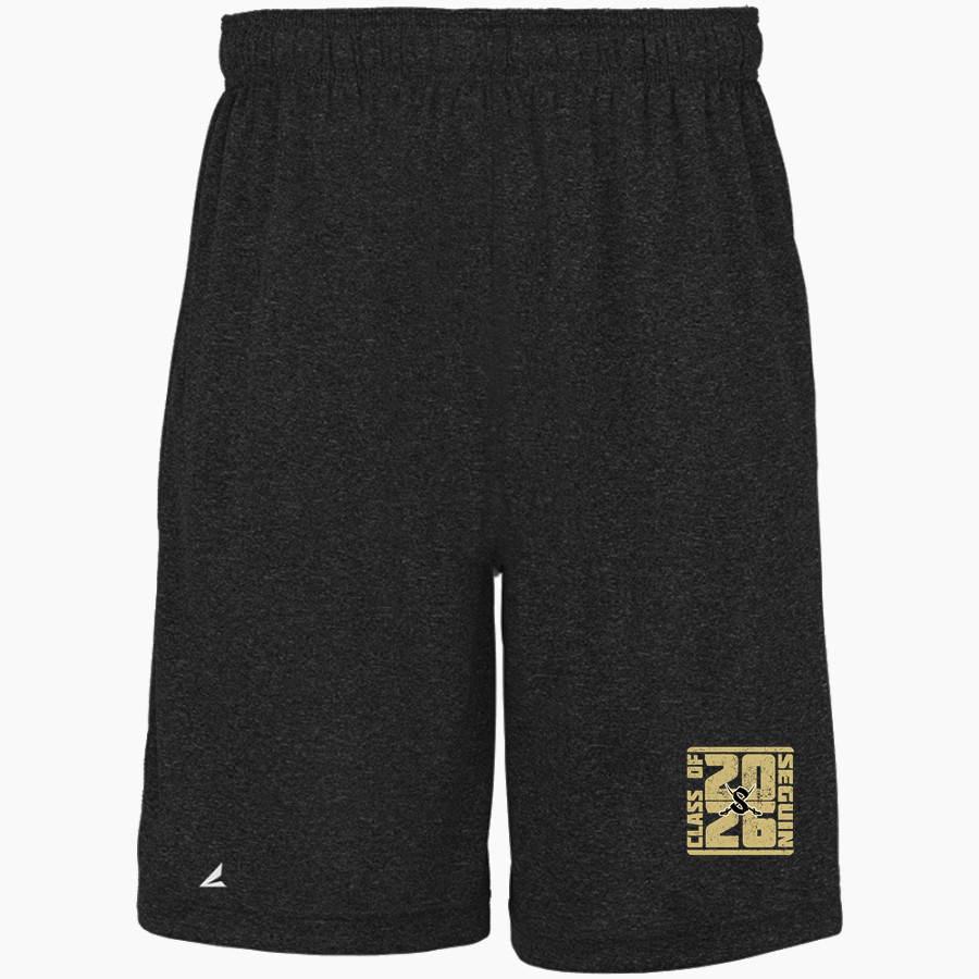 SEGUIN HIGH SCHOOL MATADORS <span class="pdp-name-mascot">SEGUIN MATADORS</span> BSN SPORTS Youth Agility Short