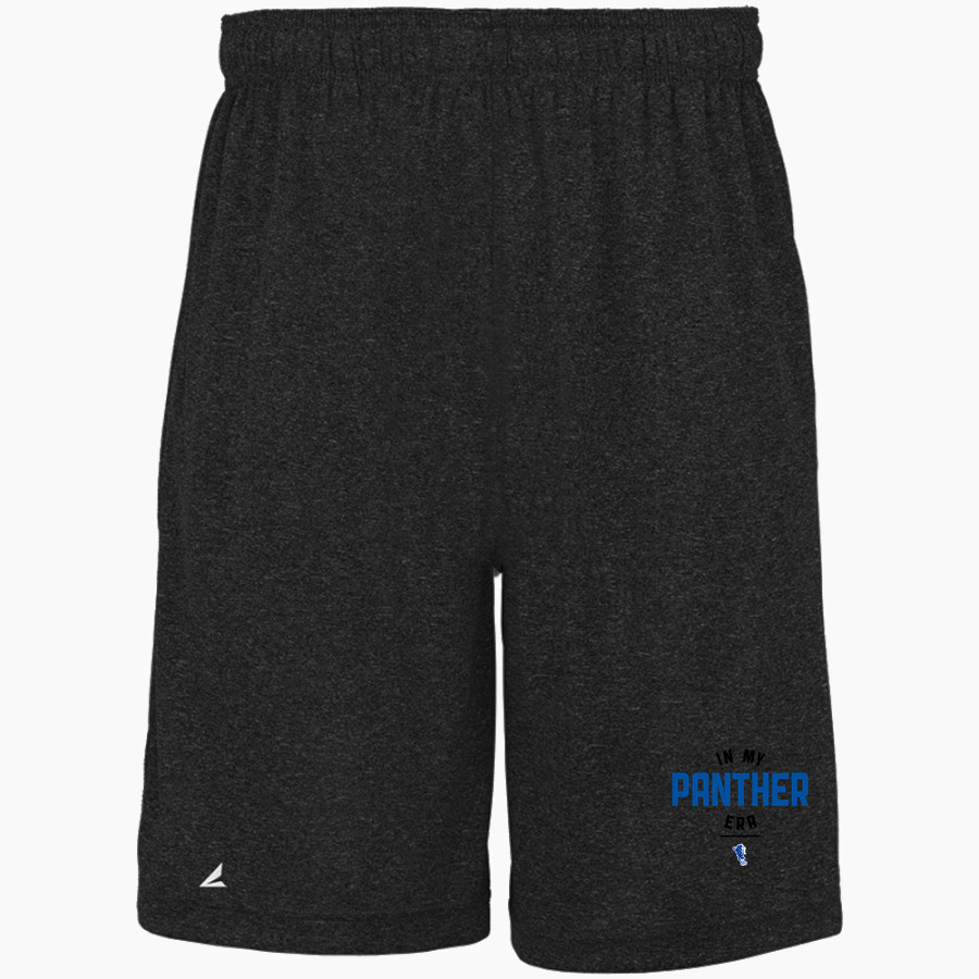 West Tech Panthers <span class="pdp-name-mascot">West Tech Panthers</span> BSN SPORTS Youth Agility Short