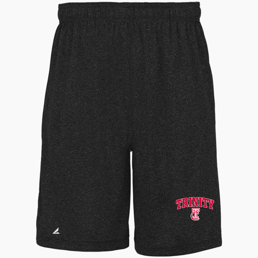 TRINITY CATHOLIC HIGH SCHOOL CELTICS <span class="pdp-name-mascot">TRINITY CELTICS</span> BSN SPORTS Youth Agility Short