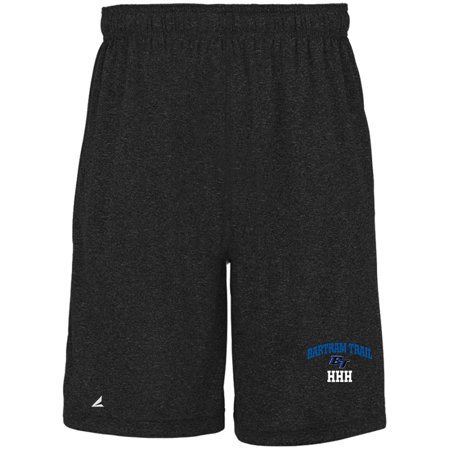 Bartram Trail Bears <span class="pdp-name-mascot">Bartram Trail Bears</span> BSN SPORTS Youth Agility Short