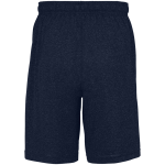 Crosspoint Christian Warriors <span class="pdp-name-mascot">Crosspoint Christian Warriors</span> BSN SPORTS Youth Agility Short Back Thumbnail