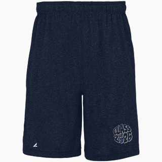 BSN SPORTS Youth Agility Short