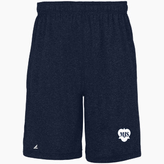 BSN SPORTS Youth Agility Short
