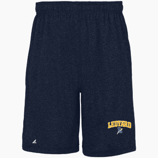 BSN SPORTS Youth Agility Short
