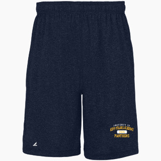 BSN SPORTS Youth Agility Short