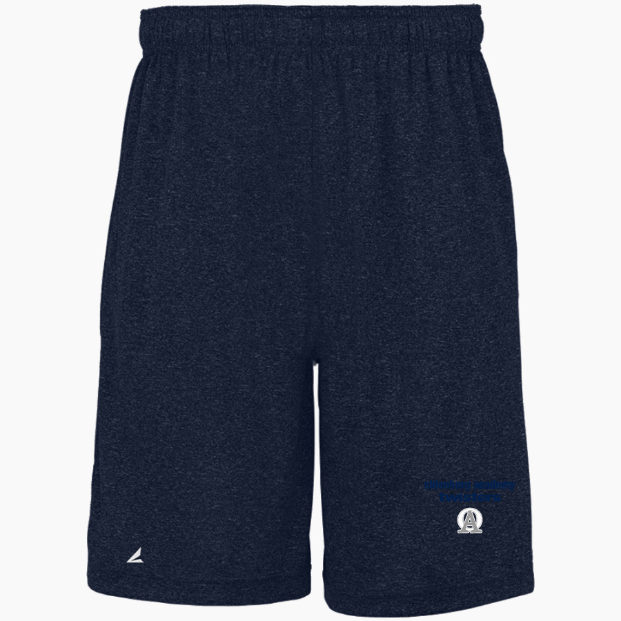 OLDENBURG ACADEMY TWISTERS BSN SPORTS Youth Agility Short
