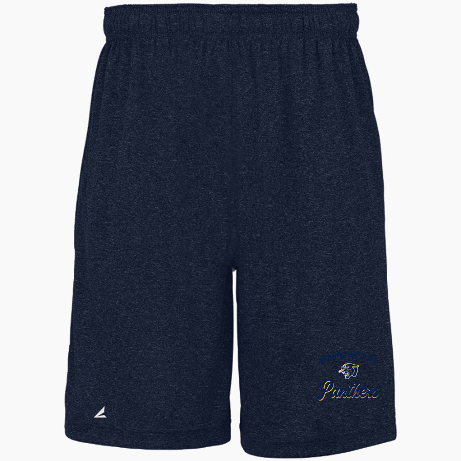 MURPHY HIGH SCHOOL PANTHERS BSN SPORTS Youth Agility Short