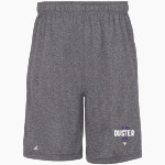 Holdrege Dusters <span class="pdp-name-mascot">Holdrege Dusters</span> BSN SPORTS Youth Agility Short Front Thumbnail