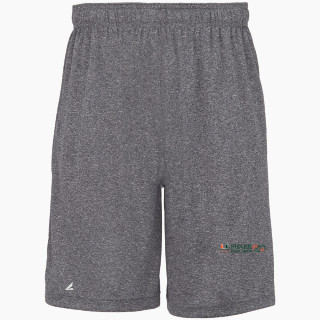 BSN SPORTS Youth Agility Short