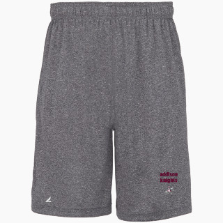 BSN SPORTS Youth Agility Short