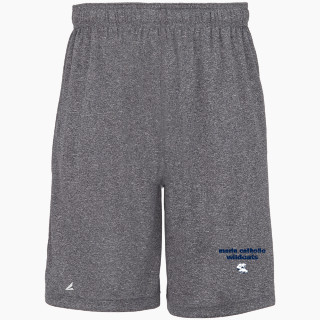 BSN SPORTS Youth Agility Short