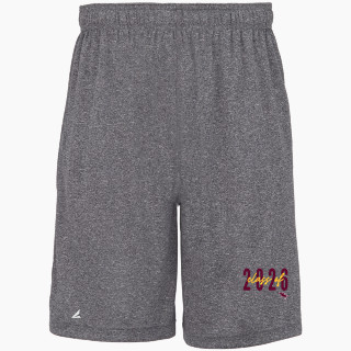 BSN SPORTS Youth Agility Short