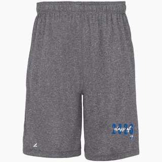 BSN SPORTS Youth Agility Short
