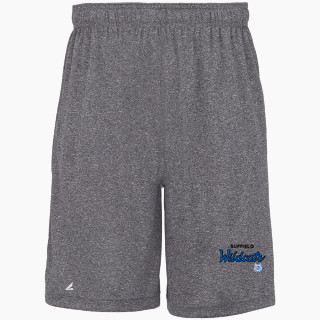 BSN SPORTS Youth Agility Short