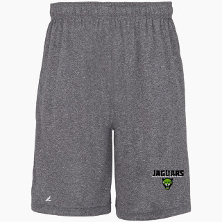BSN SPORTS Youth Agility Short