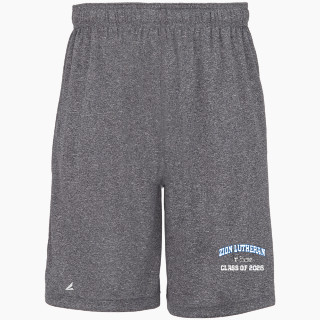 BSN SPORTS Youth Agility Short