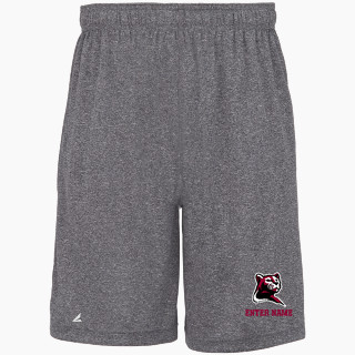 BSN SPORTS Youth Agility Short