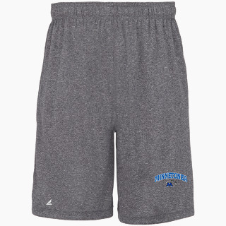 BSN SPORTS Youth Agility Short
