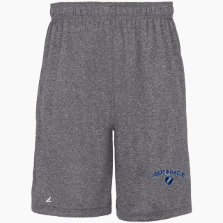 BSN SPORTS Youth Agility Short
